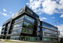 JLR: 100 νέες θέσεις εργασίας για μηχανικούς!