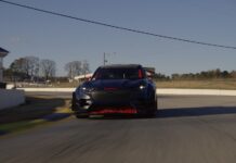 Η Ford επιστρέφει στην F1!