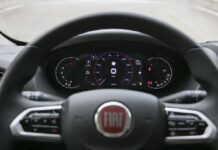 Fiat Professional Ducato: Τo ασφαλέστερο LCV