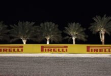 Pirelli: Η Red Bull κέρδισε με μια μοναδική στρατηγική