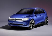 VW ID. 2all με 226 ίππους και μόλις 25.000 ευρώ!