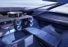Peugeot i-Cockpit: 10 επιτυχημένα χρόνια καινοτομίας!
