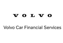 Νέα υπηρεσία χρηματοδότησης από την Volvo!