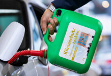 Τι θα γίνει με τα εκατ. παλαιά ΙΧ βενζίνης και diesel στην Ελλάδα;
