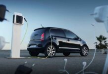 Οι εταιρείες leasing υπερχρεώνουν τα ηλεκτρικά ΙΧ!
