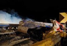 Τέμπη: Το Δημόσιο δεν θα ασκεί ένδικα μέσα για αποζημιώσεις