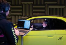 Πότε έρχεται στην Ελλάδα το Abarth 500e;