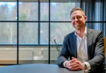Η Volvo επενδύει στο startup Τεχνητής Νοημοσύνης CorrActions