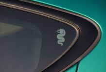 Tonale Plug-in Hybrid Q4: Στην «πρίζα» και η Alfa Romeo!