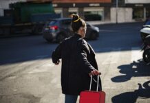 Ταξί: Άνοδος ρεκόρ για μετάβαση σε λιμάνια, αεροδρόμια και ΚΤΕΛ