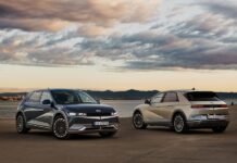 Hyundai: Επενδύσεις-μαμούθ 18 δισ. δολάρια!