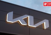 Kia: Διπλή νίκη στα «iF Design Awards 2023»