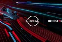 Η Nissan «απογειώνει» την εμπειρία των οπαδών της Formula E
