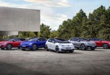 Kosmocar: Ξεχάστε την αναμονή της επιδότησης για ηλεκτρικό ΙΧ!