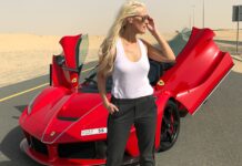 Το 75% των influencers παραπλανά τους καταναλωτές!