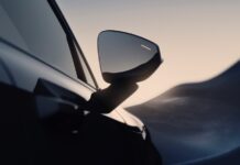 Το νέο Volvo EX30 αναβαθμίζει την ασφάλεια στην πόλη