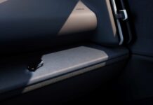 Με ελάχιστο αποτύπωμα άνθρακα το Volvo EX30