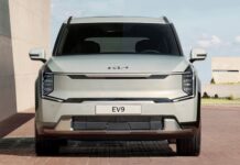 Αντεπίθεση από την Kia με 15 ηλεκτρικά ΙΧ έως το 2027!