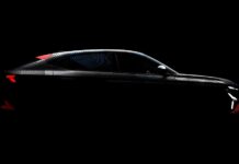 Rafale: Το νέο μοντέλο της… Renault!