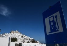 Τι αποκάλυψε η υφυπουργός Μεταφορών για τα νησιά;