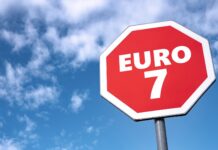 Πότε θα ισχύσει η νέα οδηγία ρύπων Euro 7;