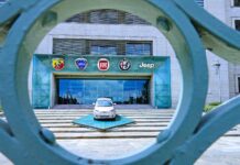 Άλλαξαν χέρια οι Fiat, Alfa Romeo και Jeep στην Ελλάδα