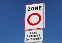 Πυρ και μανία οι Γάλλοι με τις Ζώνες Χαμηλών Εκπομπών Ρύπων