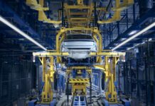 Ford: Κέντρο Ηλεκτρικών Οχημάτων στην Κολωνία