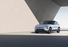 Άνοιξαν οι παραγγελίες για το Volvo EX30 – Τιμές
