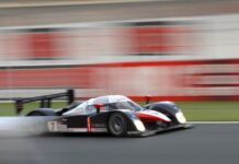 H ιστορία της Peugeot στις 24 ώρες του Le Mans