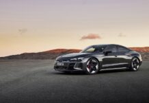 «Audi on Tour Dream Edition» στην Ελλάδα!