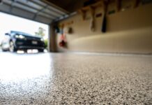 Τρακάρισμα σε parking: Σας καλύπτει η ασφάλεια αυτοκινήτου;