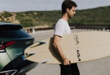 Η Kia συνεργάζεται με πρωτοπόρες start-up εταιρείες