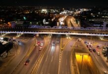 Ετοιμάζεται το Πληροφοριακό Σύστημα του Εθνικού Μητρώου Γεφυρών