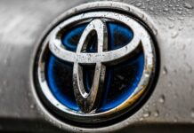 Toyota: Νέες τεχνολογίες μπαταριών με περισσότερη ισχύ!