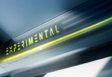 Opel Experimental: Το νέο concept car