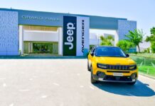 Στην Ελλάδα το νέο Jeep Avenger! – Πόσο κοστίζει;