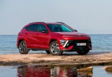 Ο Όμιλος Hyundai Motor ιδρύει Global Design Division