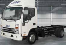 Αποκάλυψη: Ποιος έφερε την JAC Motors στην Ελλάδα;