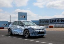 Σήμερα η παγκόσμια πρεμιέρα του Hyundai IONIQ 5 N;