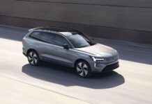 Volvo Cars: Κέρδη ρεκόρ στο τρίτο τρίμηνο!