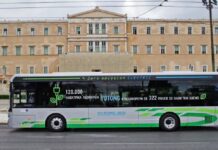 Ποιες πόλεις στην Ελλάδα θα γίνουν «έξυπνες» και χαμηλής ρύπανσης;