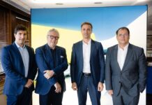 Ποιος είναι ο στόχος της Opel στην Ελλάδα;