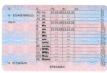 Ποιες υπηρεσίες για οδηγούς διεκπεραιώνονται και στα ΚΕΠ;