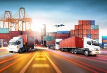 Έξι νέα υπερσύγχρονα κέντρα logistics σε Αττική και Θεσσαλονίκη