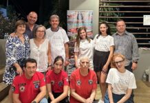 Επιτυχημένη η «Νύχτα χωρίς Ατυχήματα» στη Χαλκίδα