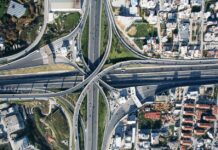 Προσοχή! Ποια έξοδος στην Αττική Οδό κλείνει για 8 ώρες;
