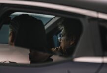 Ποιος φτιάχνει τον ήχο για τα ηλεκτρικά Renault;