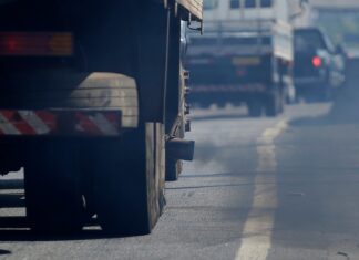 Τι άλλαξε στον τρόπο υπολογισμού των εκπομπών CO2 στην ΕΕ;