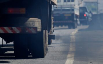 Τι άλλαξε στον τρόπο υπολογισμού των εκπομπών CO2 στην ΕΕ;